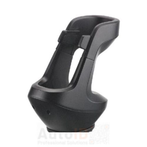 Suport de montare Zebra MNT-TC8X-CTPH-01