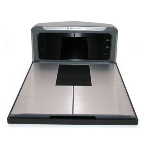 Cititor coduri multi-plan Zebra MP60XX