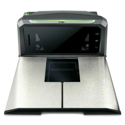 Cititor de masa MP6200 Zebra MP6200-MN000M010US