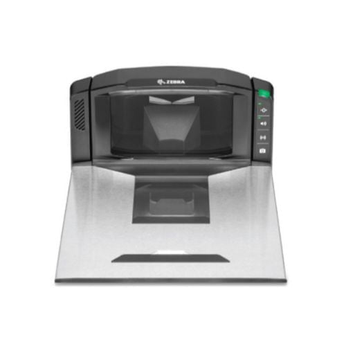 Cititor de masa Zebra MP6500 MP6500-MN000M01ABE