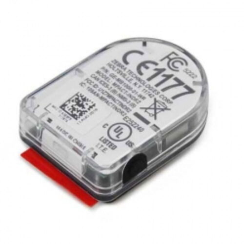 Suport de montare Zebra MPACT-MB1000-0C-ACC