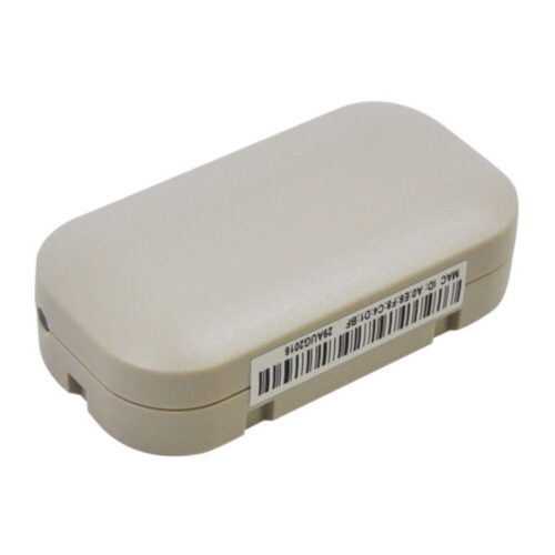Placa montare Zebra MPACT-MB2001-25-ACC