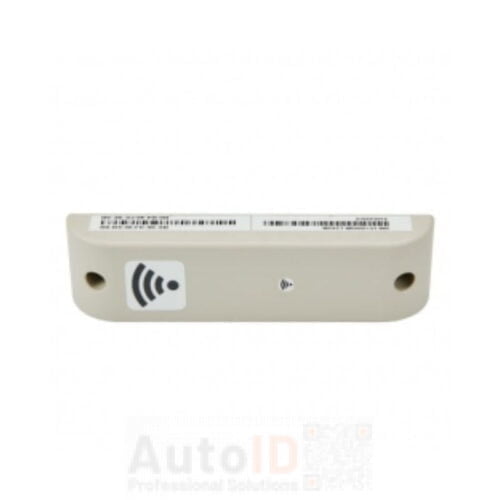 MPACT-MB4001-06-WR.jpg MPACT-MB4001-06-WR.jpg