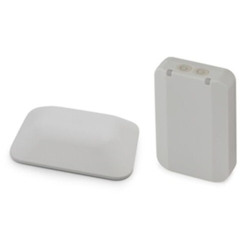 Cablu USB Zebra MPACT-MB5001-25-ACC
