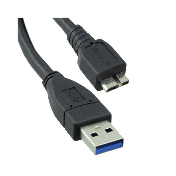 MPACT-MB5002-25-ACC.jpg MPACT-MB5002-25-ACC.jpg