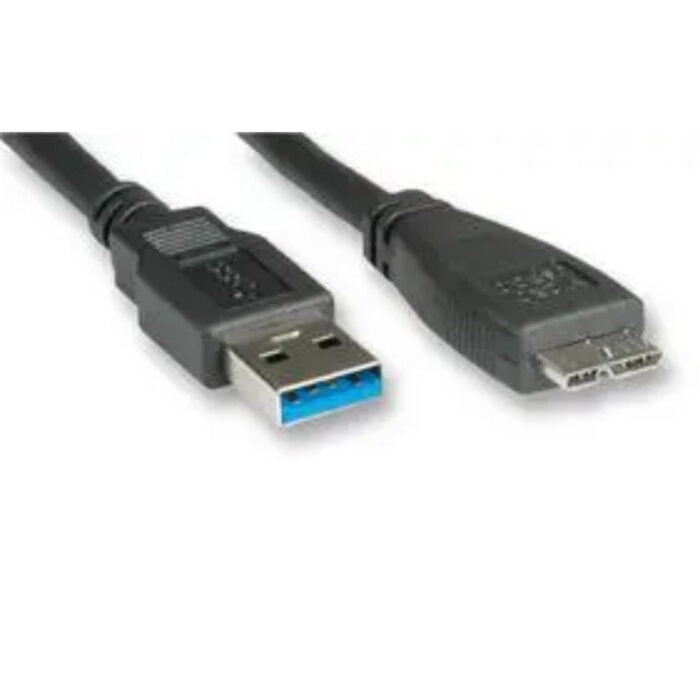 MPACT-MB5004-25-ACC.jpg
