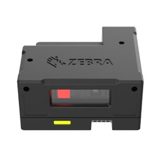 Scaner Fix Imager 2D Zebra MS4717