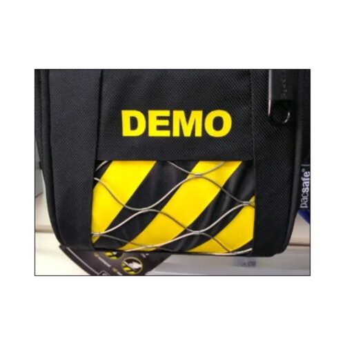 Zebra MotionWorks Enterprise MWE-DEMO