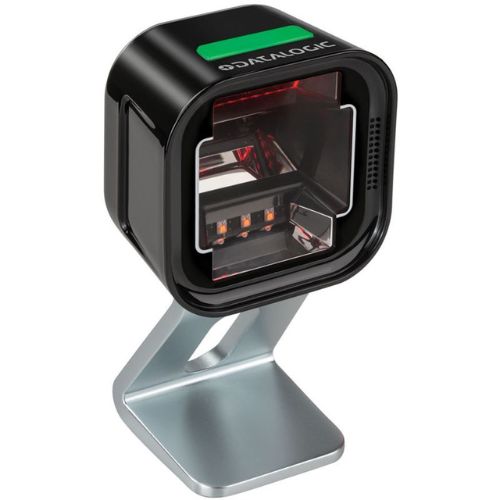 Magellan 1500i OEM Datalogic MG1503-30200