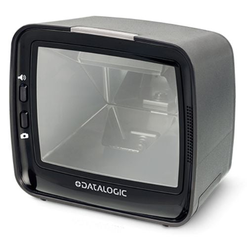 Magellan 3410VSi OEM Datalogic M3420-010240-00605