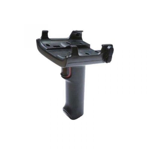 Maner EDA51 Honeywell EDA51-SH-R