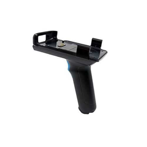 Maner de pistol EA630 Plus Unitech 5500-900075G