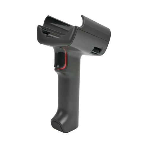 Maner de scanare CN80 Honeywell CN80-SH-DC