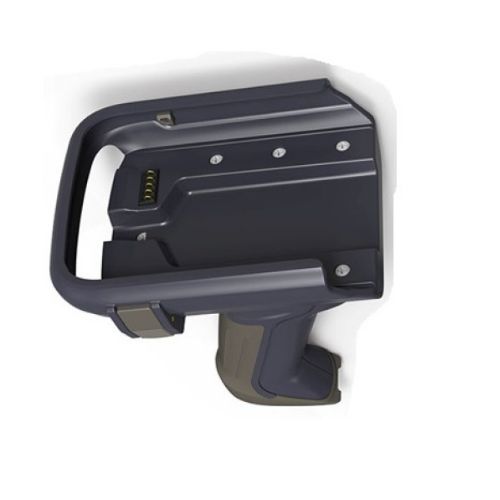 Maner de scanare CT50/CT60 Honeywell CT50-SCH