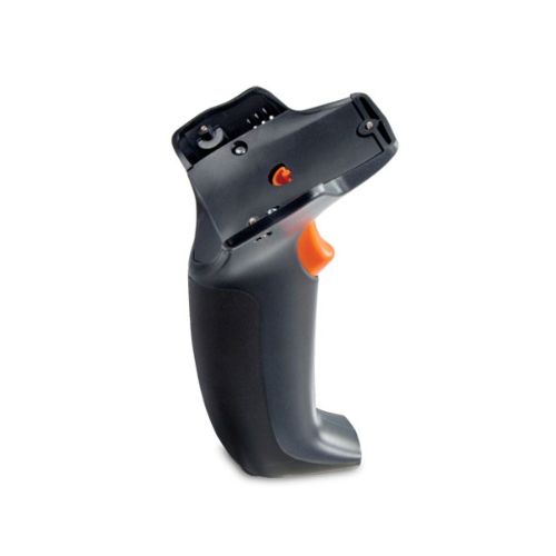 Maner de scanare Skorpio X3/X4 Datalogic 94ACC0043