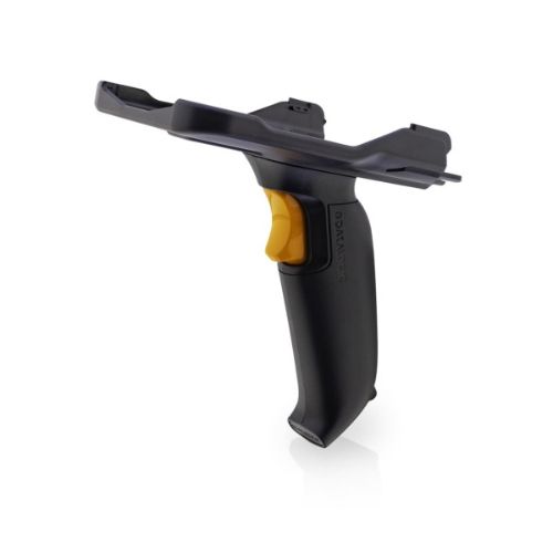 Maner pistol Memor 30-35 Datalogic 94ACC0373