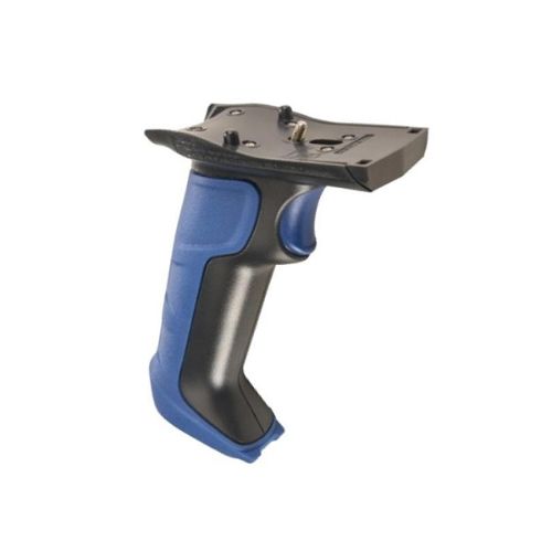 Maner scanner CK7X Honeywell 805-836-001