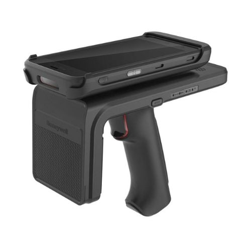 Cititor portabil RFID Honeywell IH25