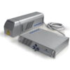 Marcatoar-Laser-CO2-Datalogic-EOX-30.jpg