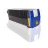 Marcatoar-Laser-cu-fibre-Datalogic-AREX400-1.jpg