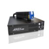 Marcatoar-Laser-cu-fibre-Datalogic-AREX400.jpg