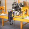 Marcatoar-Laser-cu-fibre-Datalogic-AREX400-2.jpg