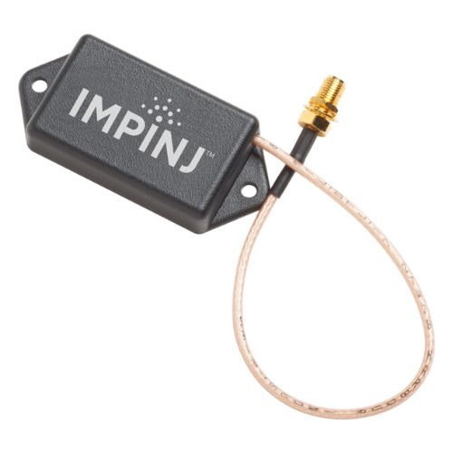 Matchbox (Broadband) (7,3 x 3,3 x 1,1 cm) Impinj IPJ-A0404-000
