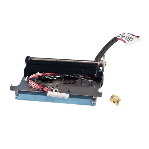 Mecanism Termica Directa ZT210/ZT220/ZT230 Zebra P1037974-056