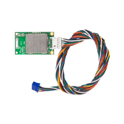 Modul Bluetooth 5.0 Intern TSC MB241 / ML241P BT-COM-0003