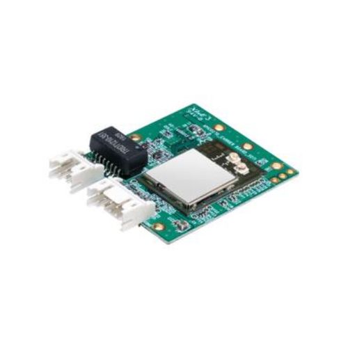Modul Bluetooth Intern TSC PEX-2000 BT-COM-0002