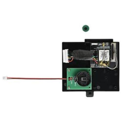 Modul Bluetooth TSC SP-TH240-0044