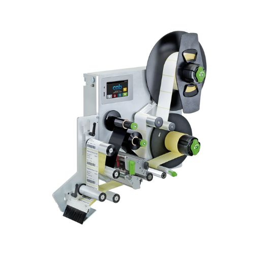 Modul de cerere 5114R CAB 5966145