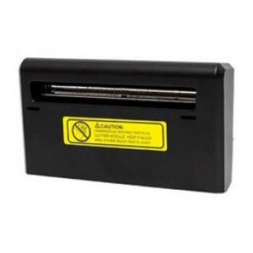 Modul Cutter Ghilotină (Full Cut) TSC ML241P CUT-ML240-0001