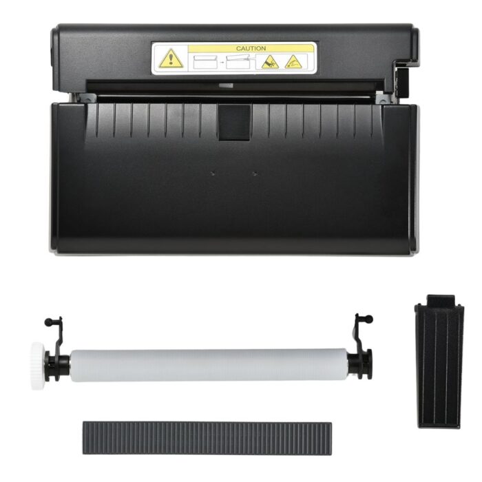 Modul-Cutter-Linerless-DH240DH240HC-TSC-CUT-DH240-0001.jpg Modul-Cutter-Linerless-DH240DH240HC-TSC-CUT-DH240-0001.jpg