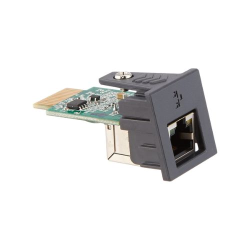 Modul Ethernet PC43 Honeywell 203-183-410