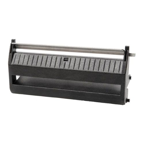 Modul Peel-Off DA220/DA320 TSC PEL-DA210-0001