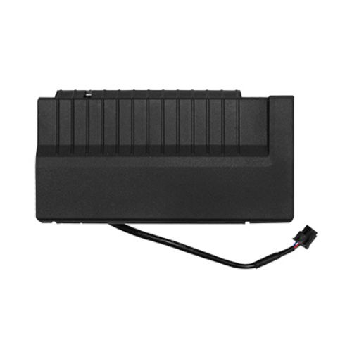 Modul Peel-Off TH240/DH240/HC TSC PEL-TH240-0001