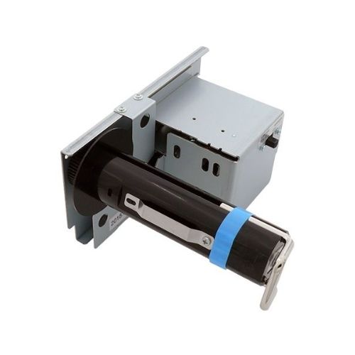 Modul Peel-off cu rewinder Toshiba TEC B-EX904H-QM-R