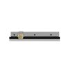 Modul-RFID-CM-310-1-port-Chainway-CM-310-1-1.jpg