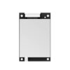 Modul-RFID-CM-310-1-port-Chainway-CM-310-1.jpg