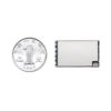 Modul-RFID-CM-3N-Compact-Chainway-CM-3N-1.jpg
