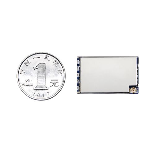 Modul-RFID-CM-3N-Compact-Chainway-CM-3N-1.jpg Modul-RFID-CM-3N-Compact-Chainway-CM-3N-1.jpg
