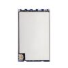 Modul-RFID-CM-5N-Compact-Chainway-CM-5N.jpg