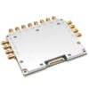 Modul-RFID-CM-710-16-port-Chainway-CM-710-16-1.jpg