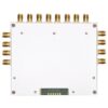 Modul-RFID-CM-710-16-port-Chainway-CM-710-16.jpg