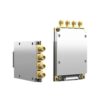 Modul-RFID-CM-710-4-port-Chainway-CM-710-4-1.jpg