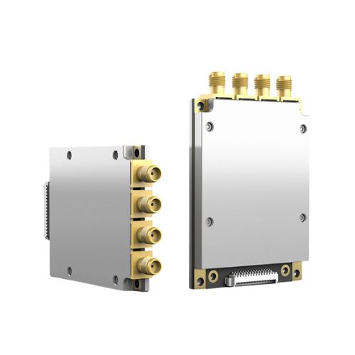 Modul-RFID-CM-710-4-port-Chainway-CM-710-4-1.jpg Modul-RFID-CM-710-4-port-Chainway-CM-710-4-1.jpg