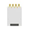 Modul-RFID-CM-710-4-port-Chainway-CM-710-4.jpg