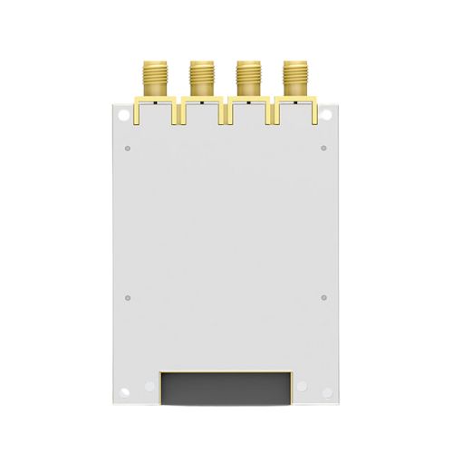 Modul RFID CM-710 4-port Chainway CM-710-4
