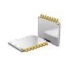 Modul-RFID-CM-710-8-port-Chainway-CM-710-8-1.jpg